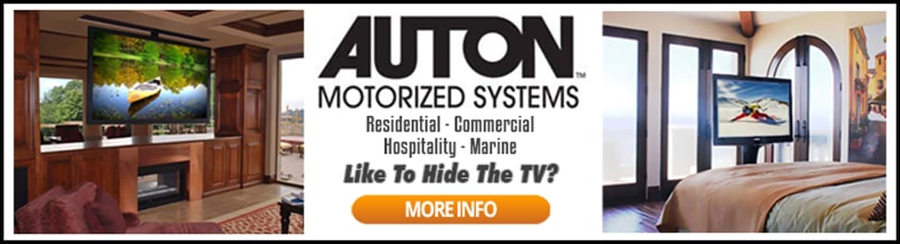 411 look off road & boats