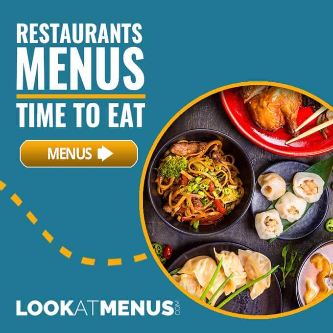 The Hollywood Finder